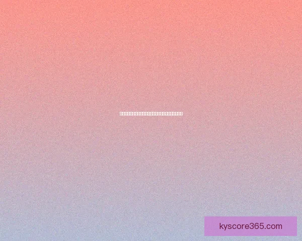 世界杯体育竞猜入口全新上线带你畅享精彩赛事投注体验