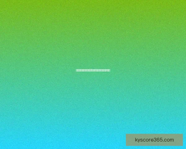 世界杯激情竞猜盛宴助你畅享球场荣耀与惊喜奖励