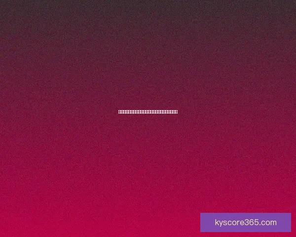 世界杯竞猜投注技巧全解析助你精准预测赢取丰厚奖励