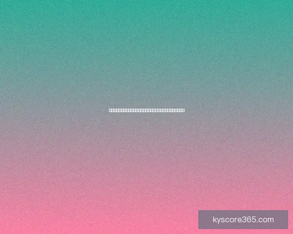 世界杯竞猜正规平台安全可靠玩法全解析指南与投注技巧深度剖析专题