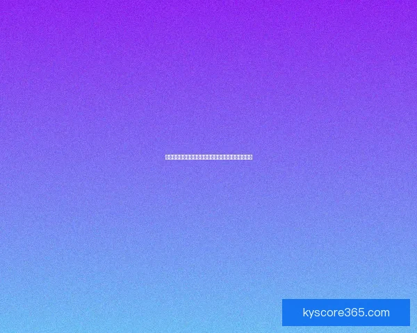 世界杯竞猜火热开启,立即注册赢取丰厚奖励与精彩大奖 世界杯竞猜火热开启,立即注册赢取丰厚奖励与精彩大奖