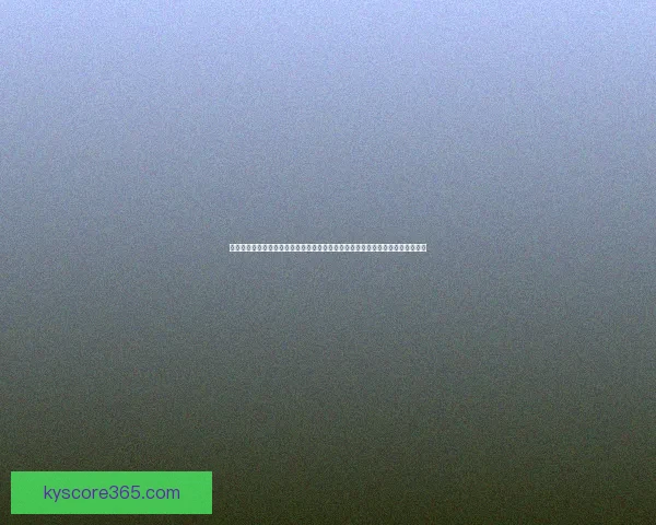 世界杯竞猜胜负网站全新玩法指南与高手投注技巧解析助你轻松掌握赛事预测秘诀 世界杯竞猜胜负网站全新玩法指南与高手投注技巧解析助你轻松掌握赛事预测秘诀