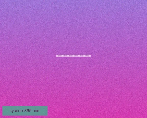 世界杯竞猜狂欢季豪礼回馈参与即享高额返水福利盛典等你来战 世界杯竞猜狂欢季豪礼回馈参与即享高额返水福利盛典等你来战