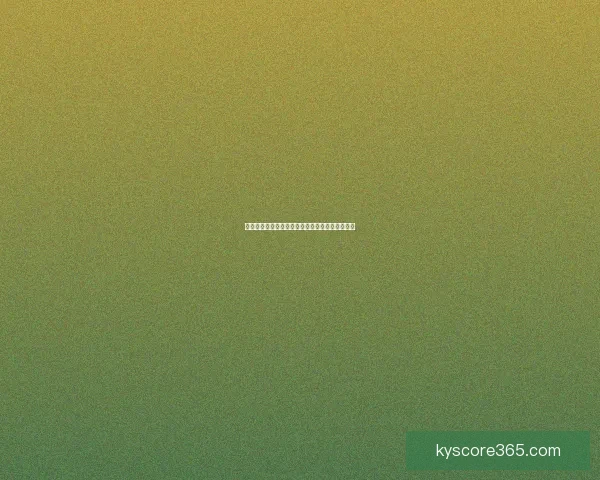 世界杯赛事深入解析与胜负趋势精准体育竞猜指南