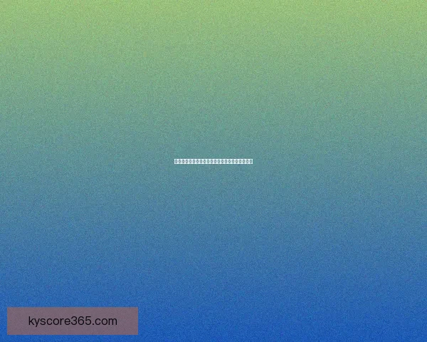 世界杯精彩竞猜玩法推荐,让你轻松赢取丰厚奖励 世界杯精彩竞猜玩法推荐,让你轻松赢取丰厚奖励