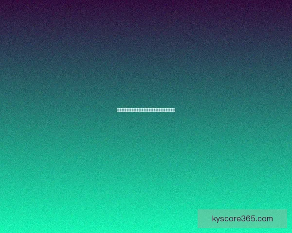 世界杯赛事尽在掌握，立即下载安装体验全新竞猜乐趣