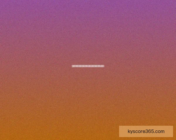 世界杯赛事全面解析与精准竞猜胜负预测攻略指南