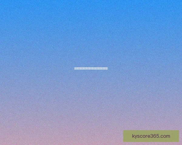 世界杯赛程与赔率全面解析助力精准体育竞猜策略