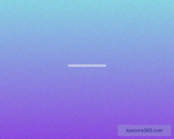 开云体育最新版本下载全攻略与功能使用指南详解