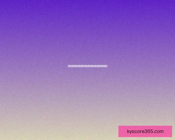 开云体育最新版本下载全攻略与功能使用指南详解