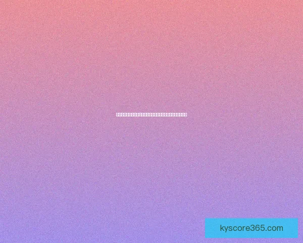沉浸式世界杯竞猜互动体验全流程解析与策略指南畅玩足球盛宴