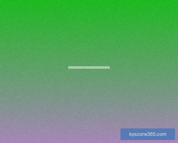 沉浸式世界杯竞猜互动体验全流程解析与策略指南畅玩足球盛宴