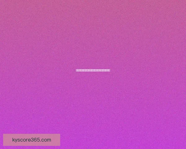 开云体育最新版本下载全攻略与功能使用指南详解