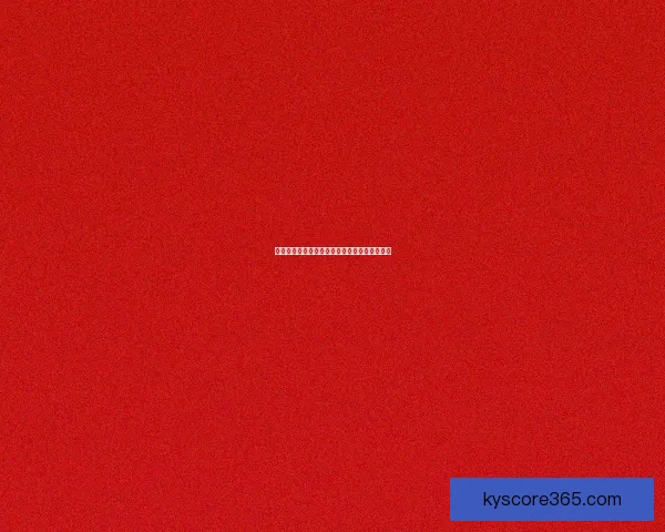 世界杯竞猜赛事数据深度分析与胜负趋势全解读