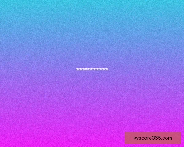 世界杯竞猜赛事数据深度分析与胜负趋势全解读