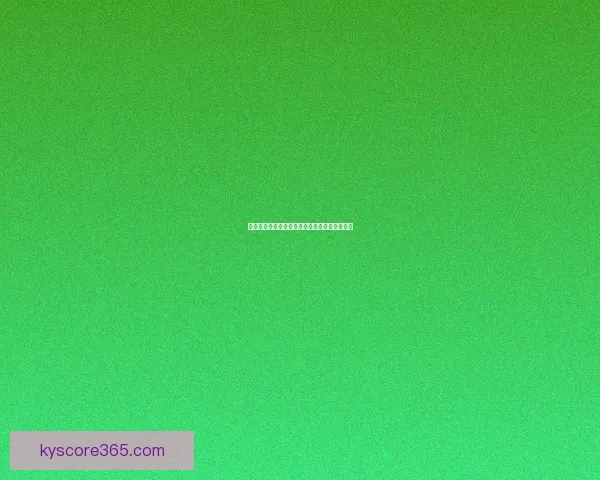 世界杯竞猜赛事数据深度分析与胜负趋势全解读