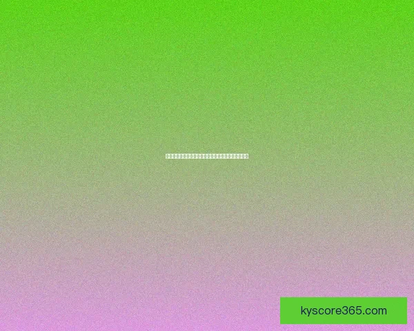 开云体育下载全攻略平台优势功能解析与安全使用指南