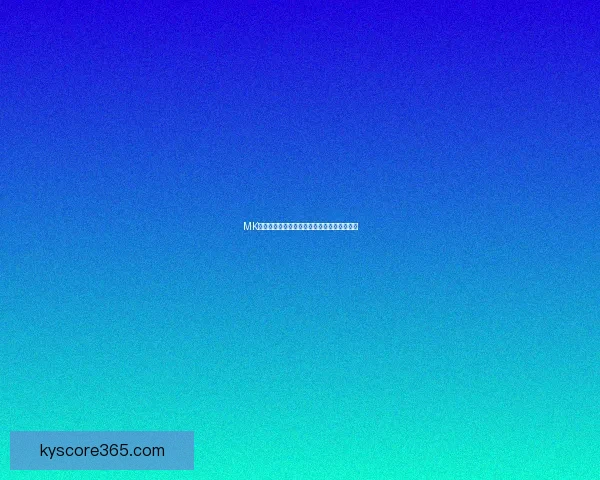 开云体育最新版本下载全攻略与功能使用指南详解