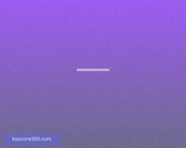 世界杯竞猜赛事数据深度分析与胜负趋势全解读