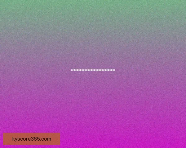 沉浸式世界杯竞猜互动体验全流程解析与策略指南畅玩足球盛宴