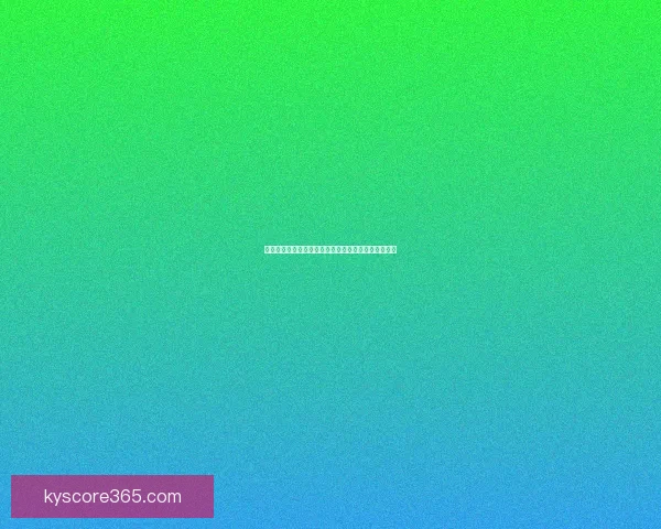 开云体育下载全攻略平台优势功能解析与安全使用指南