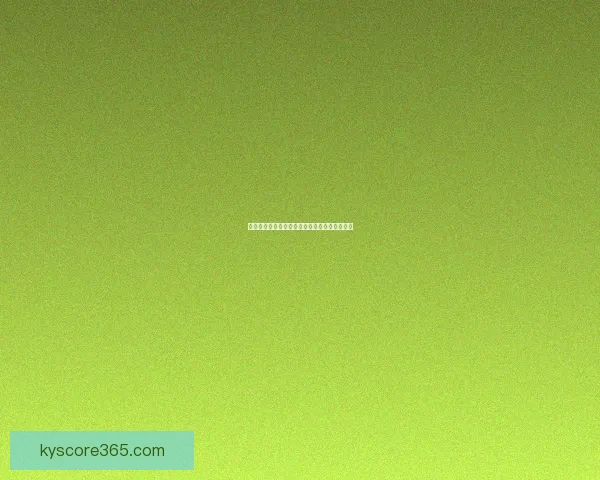 世界杯竞猜赛事数据深度分析与胜负趋势全解读