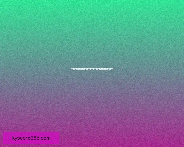 沉浸式世界杯竞猜互动体验全流程解析与策略指南畅玩足球盛宴