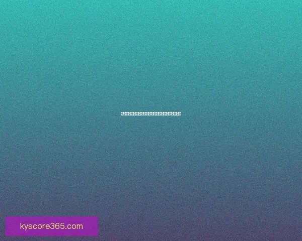 开云体育下载全攻略平台优势功能解析与安全使用指南