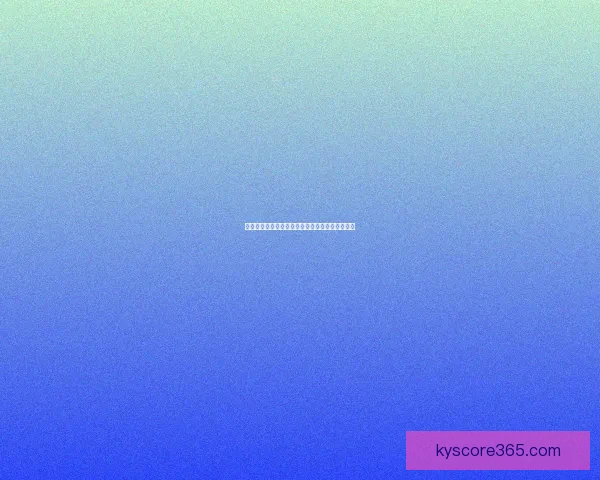 开云体育最新版本下载全攻略与功能使用指南详解