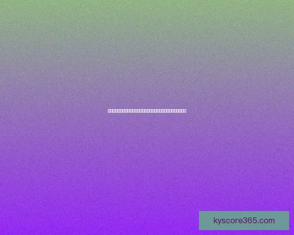 美加墨联手申办世界杯开启北美足球新时代，赛事改革与发展潜力大揭秘