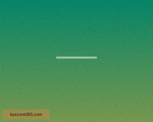 美加墨世界杯竞猜平台全面升级打造全球球迷互动与赛事预测新体验盛宴