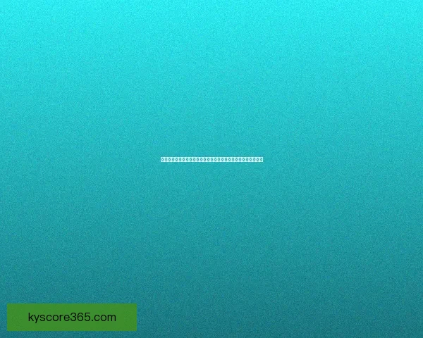 今日足球竞猜深度解析与稳健推荐策略助你提升胜率把握关键场次