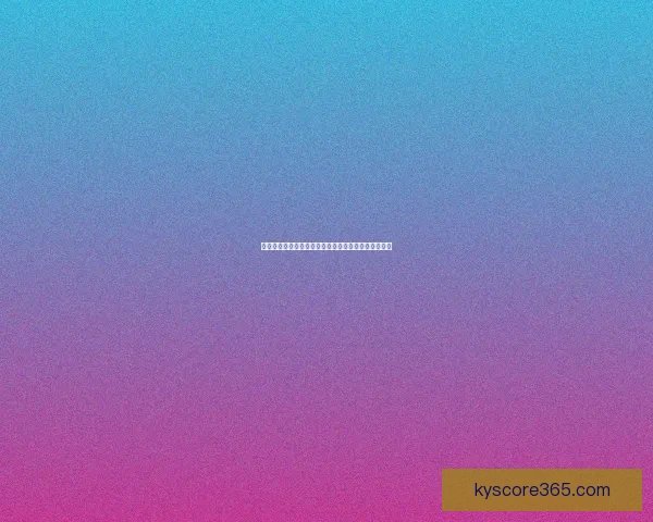 世界杯竞猜胜负全攻略实时赔率分析助你轻松赢取大奖