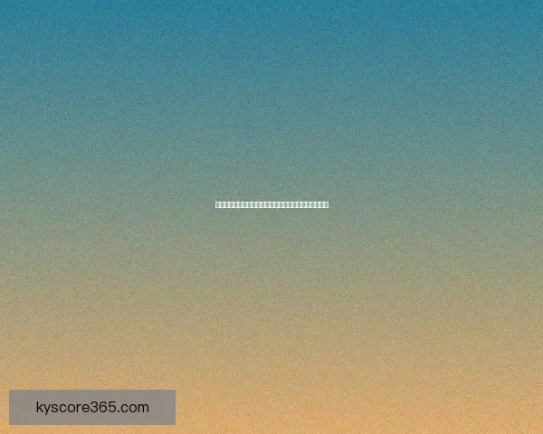 世界杯竞猜胜负全攻略让你轻松掌握比赛走势与投注技巧