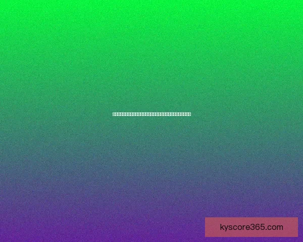 世界杯足球竞猜平台玩法指南与安全策略全解析助你理性参与赛事预测