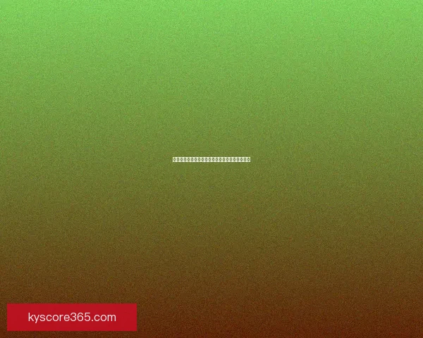 世界杯竞猜盛宴开启，参与互动赢取丰厚返水奖励