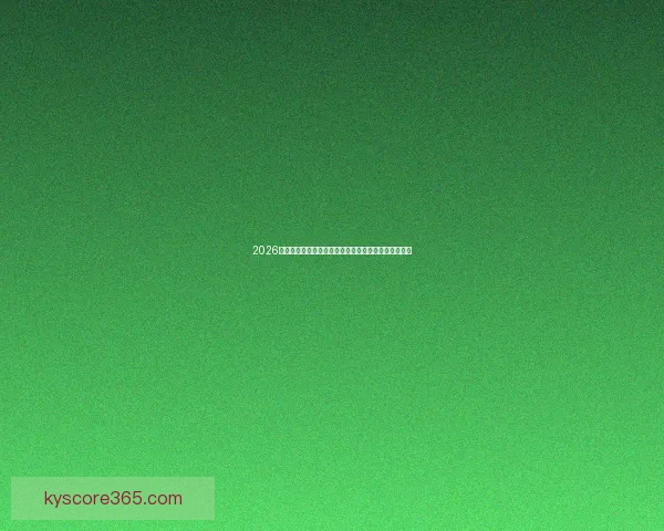 2026世界杯投注网站全攻略：热门平台推荐与投注技巧分析