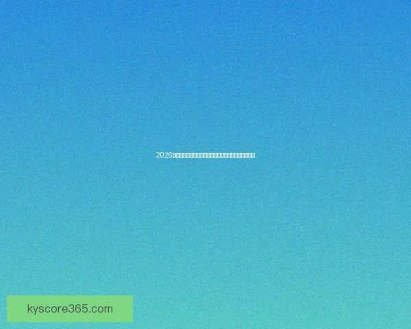 2026世界杯投注网站全攻略：热门平台推荐与投注技巧分析