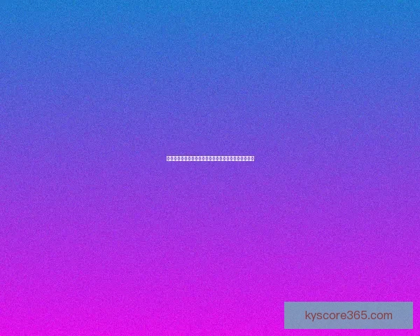 世界杯足球竞猜必胜策略全面解析提升准确率的实用技巧