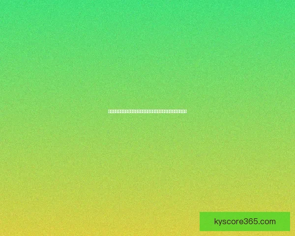 世界杯竞猜盛宴即将开启，精彩投注助你赢大奖，参与竞猜尽享狂欢时刻