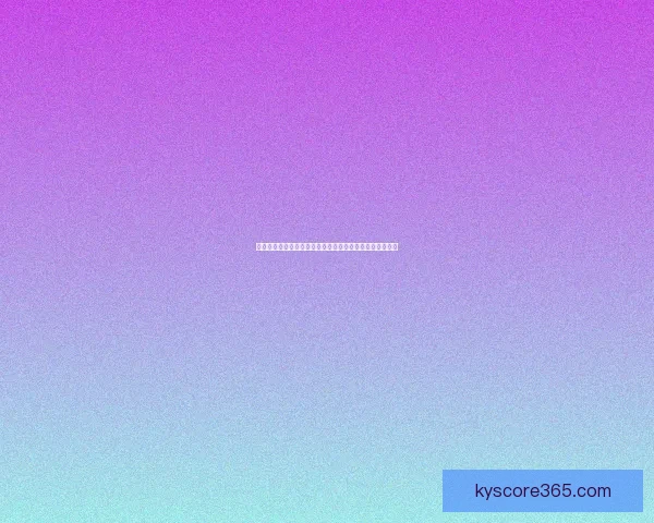 世界杯足球竞猜技巧与策略全面解析助你精准预测赛事结果