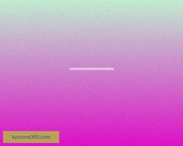 开云体育投注全面解析体育赛事竞猜玩法技巧与最新平台优势指南