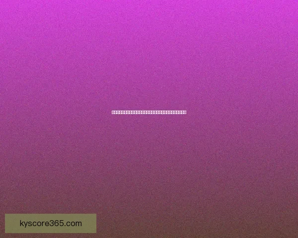 世界杯竞猜赛事直播火热开启球迷互动实时比分与精彩赛况全程追踪