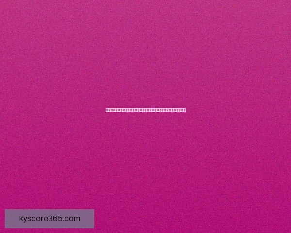 掌握世界杯竞猜游戏规则与投注技巧全面解析助赢赛事预测成功率提升指南