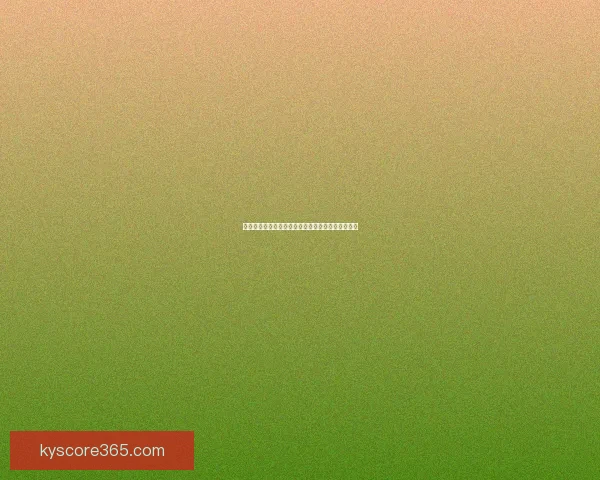 世界杯竞猜返利活动精彩开启，丰厚奖励等你来赢！