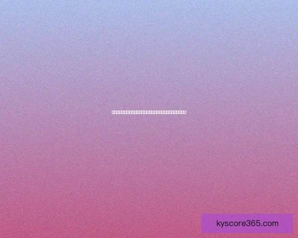 世界杯竞猜赛事直播火热开启球迷互动实时比分与精彩赛况全程追踪