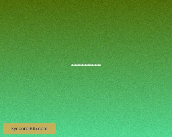 掌握精准分析技巧，轻松玩转足球竞猜赢取大奖