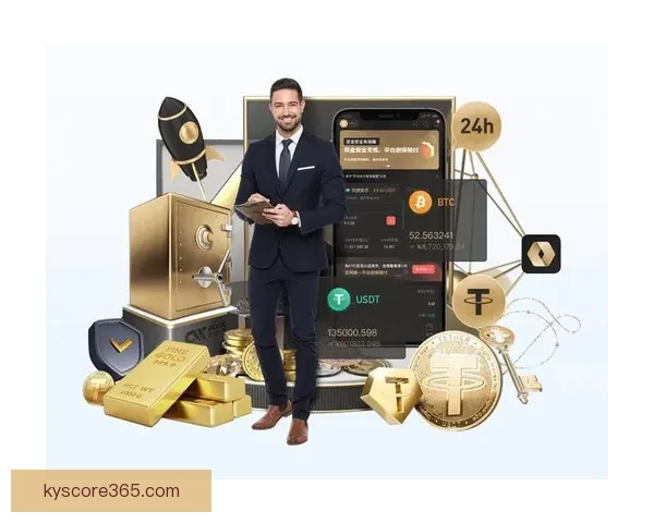 开云官网最新网址安全入口及最新访问指南全解析