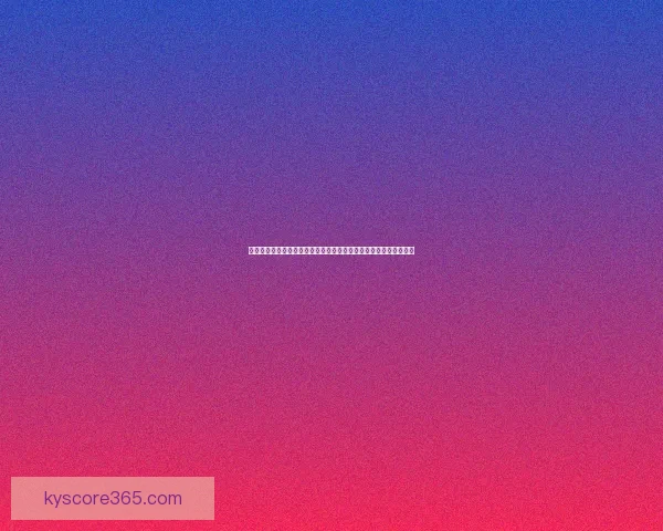 世界杯竞猜赛事直播火热开启球迷互动实时比分与精彩赛况全程追踪