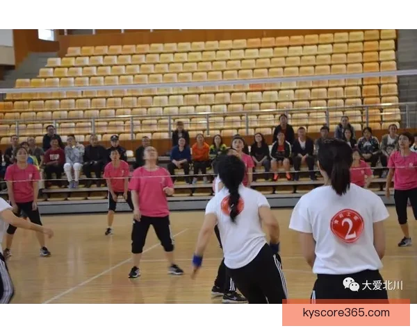 开云体育APP全面升级体验带你畅享专业赛事资讯与互动服务